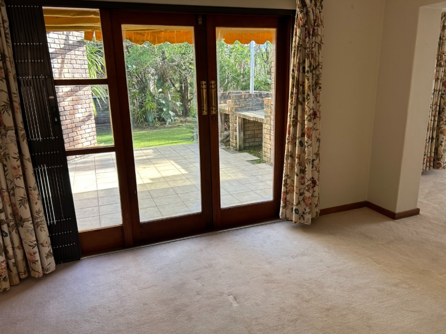 4 Bedroom Property for Sale in Camphersdrift Western Cape